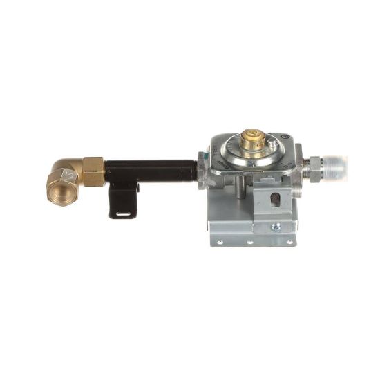 Picture of Samsung DG94-02720A Assembly Valve-regulator;nx9900n,a