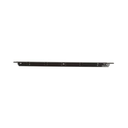 Picture of Samsung DG94-02669A Assembly Bracket;nv51k6650ds,epoxy