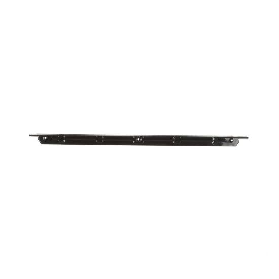 Picture of Samsung DG94-02669A Assembly Bracket;nv51k6650ds,epoxy