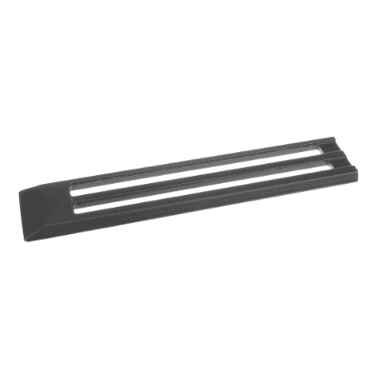 Picture of Samsung DG94-02749A Assembly Cover Air-right;nx36n9960