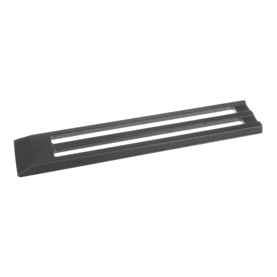 Picture of Samsung DG94-02749A Assembly Cover Air-right;nx36n9960