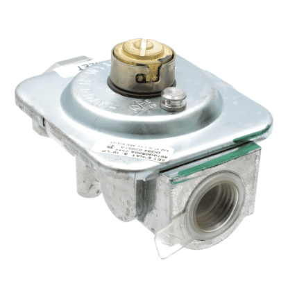 Picture of Samsung DG94-02891A Assembly Valve-regulator;ny36r9966