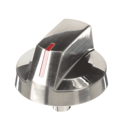 Picture of Samsung DG94-02861A Assembly Knob