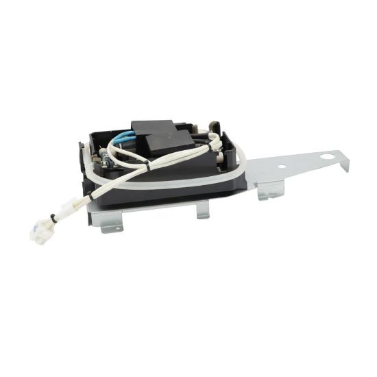 Picture of Samsung DG94-02990B Assembly Holder Pump