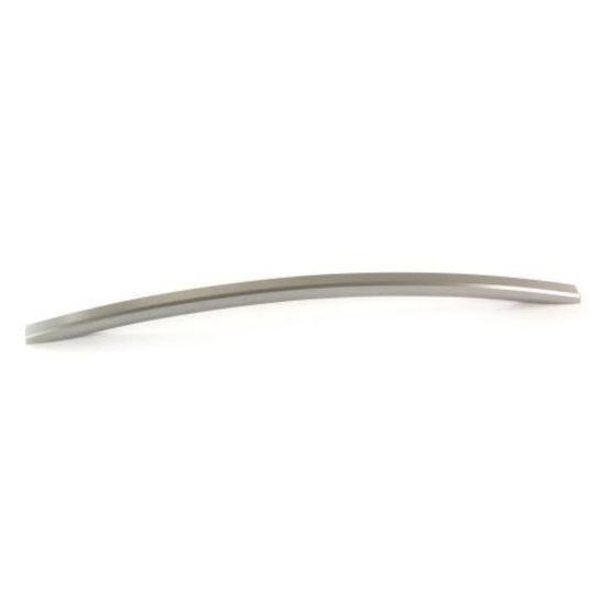 Picture of Samsung DG94-03005A Assembly Handle;nv51r5510,al6063,s