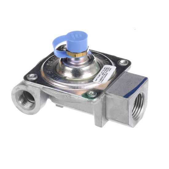 Picture of Samsung DG94-03445D Assembly Valve-regulator;nx9000t,gpr,2outlet