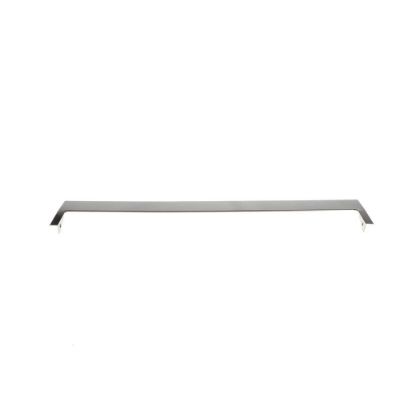 Picture of Samsung DG94-03235C Assembly Trim Pedestal;wall Oven,s