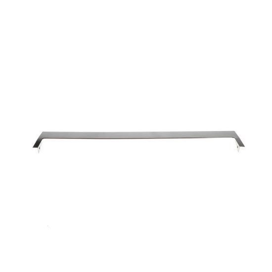 Picture of Samsung DG94-03235C Assembly Trim Pedestal;wall Oven,s