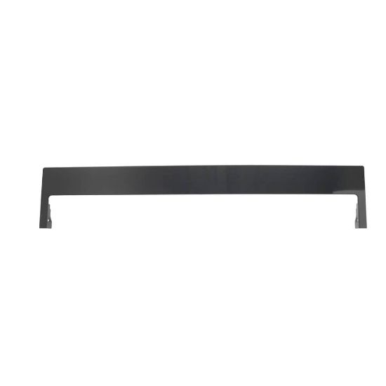 Picture of Samsung DG94-03235B Assembly Trim Pedestal;nv51r5511,v