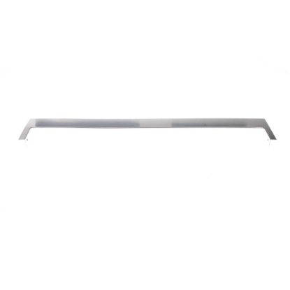 Picture of Samsung DG94-03235A Assembly Trim Pedestal;nv51r5511,v