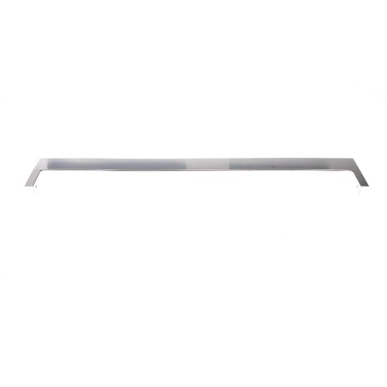 Picture of Samsung DG94-03235A Assembly Trim Pedestal;nv51r5511,v