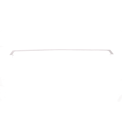 Picture of Samsung DG94-03236A Assembly Trim;nv51r5511,sts,assembly T