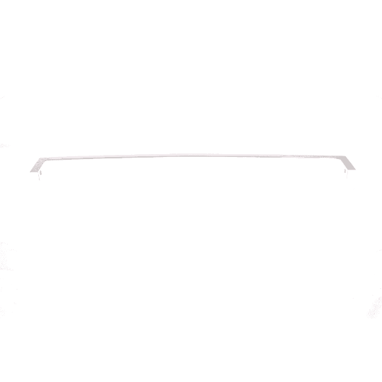Picture of Samsung DG94-03236A Assembly Trim;nv51r5511,sts,assembly T