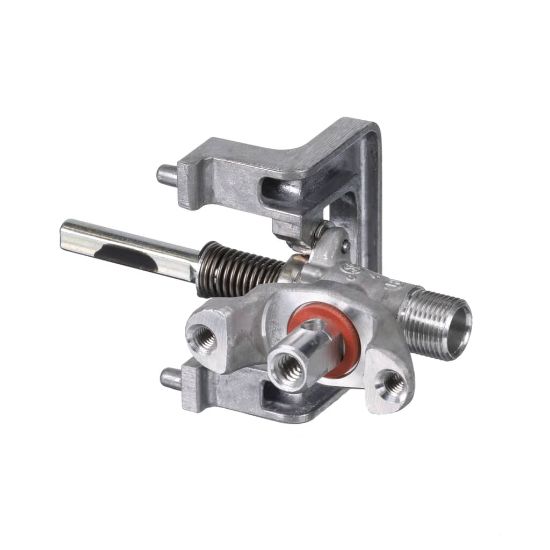 Picture of Samsung DG94-03447A Assembly Valve