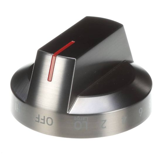Picture of Samsung DG94-03443H Assembly Knob