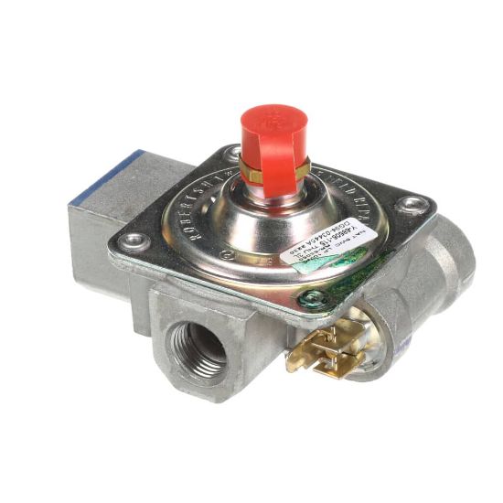 Picture of Samsung DG94-03445C Assy Valve-regulator;nx9000t,gpr,2outlet