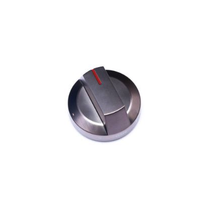 Picture of Samsung DG94-03443K Assembly Knob