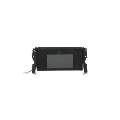 Picture of Samsung DG94-03241A Assembly Control Panel