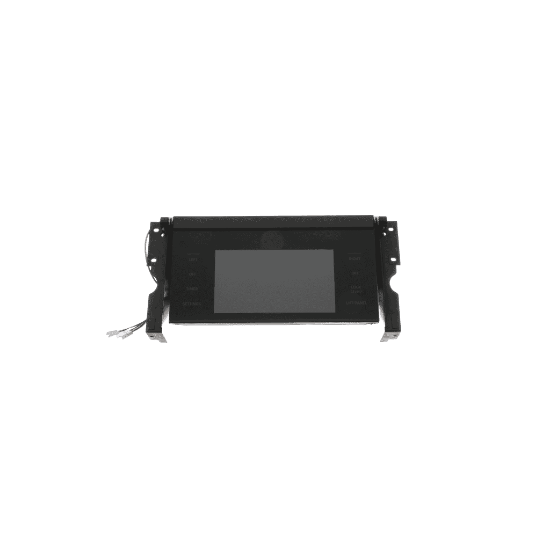 Picture of Samsung DG94-03241A Assembly Control Panel