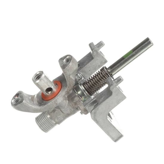 Picture of Samsung DG94-03449A Assy Valve;nx9000t,al,green, 45-49, Spri
