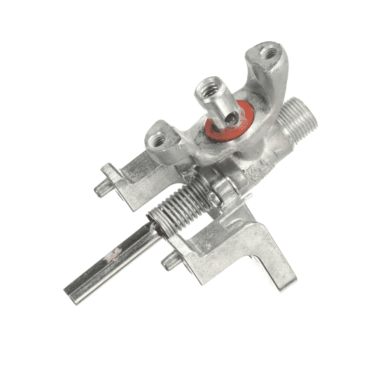 Picture of Samsung DG94-03452A Assy Valve;nx9000t,al,pink, 26-28, Sprin