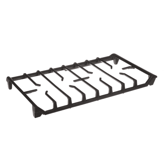 Picture of Samsung DG94-03453A Assy Grate Side-right;nx60t****, Gas Ove