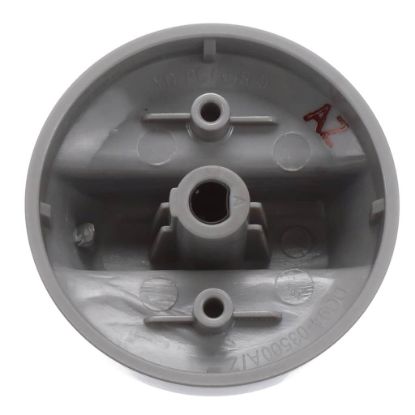 Picture of Samsung DG94-03500Z Assembly Knob