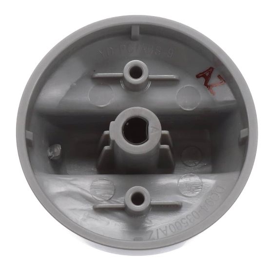 Picture of Samsung DG94-03500Z Assembly Knob