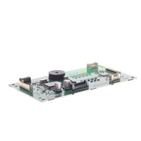 Picture of Samsung DG94-03478B Assembly Pcb Eeprom;eep_02,dg92-01