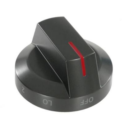 Picture of Samsung DG94-03500Y Assembly Knob