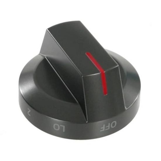 Picture of Samsung DG94-03500Y Assembly Knob