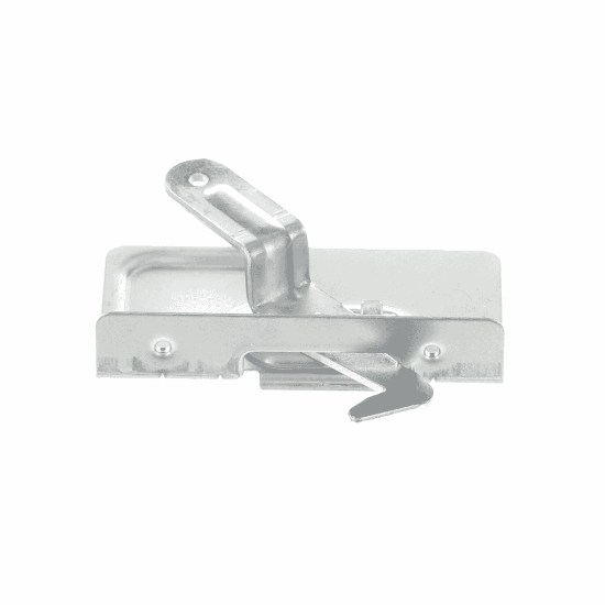 Picture of Samsung DG94-03544B Assembly Bracket Latch;ne9100d, Ne5000a,alco