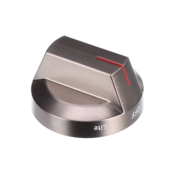 Picture of Samsung DG94-03500J Assembly Knob