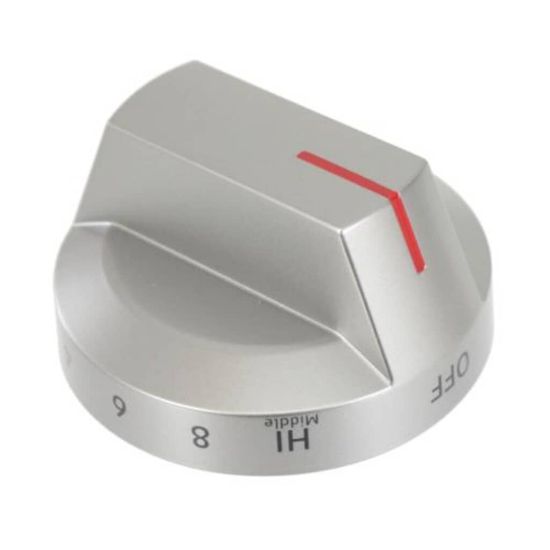 Picture of Samsung DG94-03500W Assembly Knob