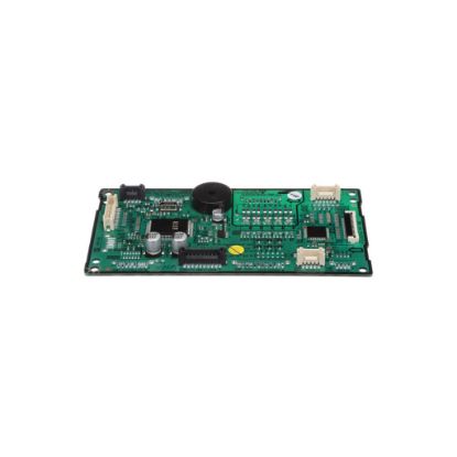 Picture of Samsung DG94-03478A Assembly Pcb Eeprom;eep_01,dg92-01