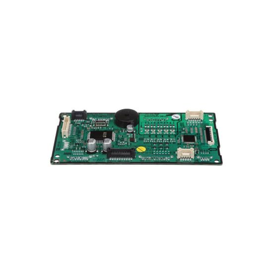 Picture of Samsung DG94-03478A Assembly Pcb Eeprom;eep_01,dg92-01