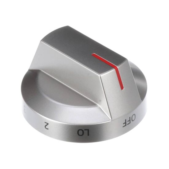 Picture of Samsung DG94-03500V Assembly Knob