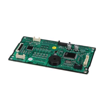 Picture of Samsung DG94-03478C Assembly Pcb Eeprom;eep_03,dg92-01