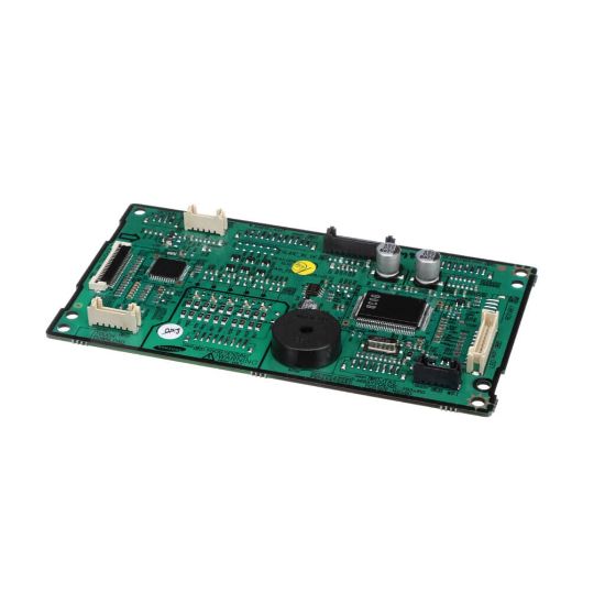 Picture of Samsung DG94-03478C Assembly Pcb Eeprom;eep_03,dg92-01