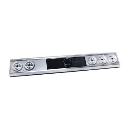 Picture of Samsung DG94-03549B Assembly Control Box Module