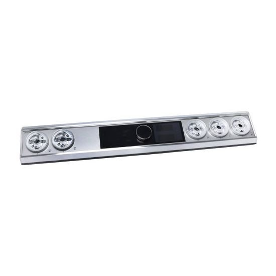 Picture of Samsung DG94-03549B Assembly Control Box Module