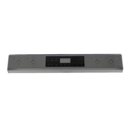 Picture of Samsung DG94-03574B Assembly Control Panel Sub
