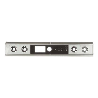 Picture of Samsung DG94-03552K Assembly Control Panel Sub