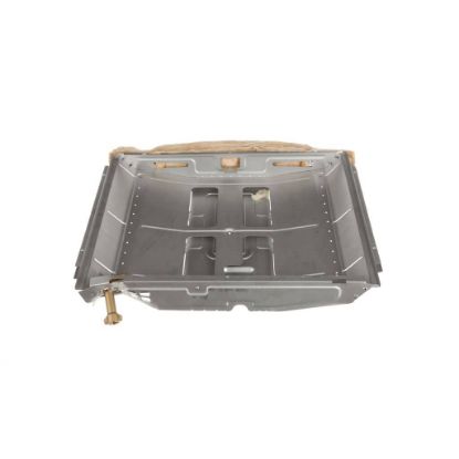 Picture of Samsung DG94-03558B Assy Bracket Bake;nx60t8711**,t-pjt Gas