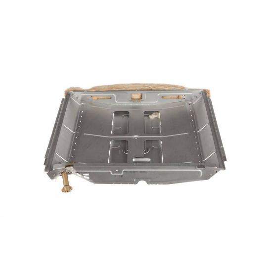 Picture of Samsung DG94-03558B Assy Bracket Bake;nx60t8711**,t-pjt Gas