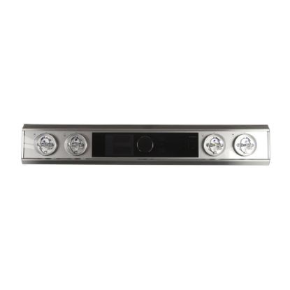 Picture of Samsung DG94-03550A Assembly Control Box