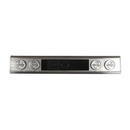Picture of Samsung DG94-03550A Assembly Control Box