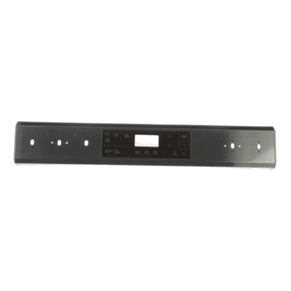 Picture of Samsung DG94-03576D Control Panel Sub