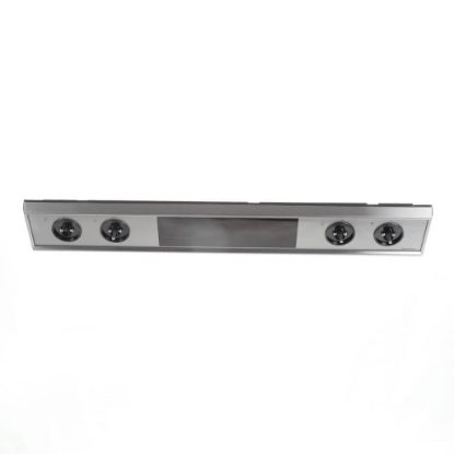Picture of Samsung DG94-03577G Assembly Control Box-module