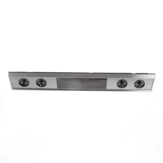 Picture of Samsung DG94-03577G Assembly Control Box-module
